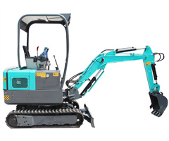 一臺手扶壓路機(jī)價格是多少？