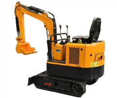 小型壓路機(jī)維修保養(yǎng)大全