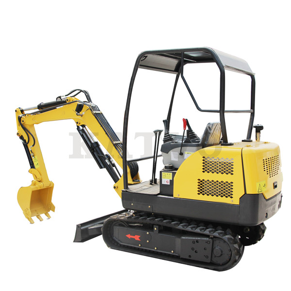  2噸小型挖掘機(jī)廠家, 2噸小型挖掘機(jī)價(jià)格