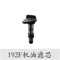 小型挖掘機(jī)配件——濾芯