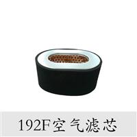 小型挖掘機(jī)配件——濾芯