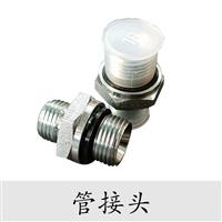 小型挖掘機(jī)配件——快速轉(zhuǎn)換器,管道,管接頭