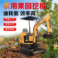 凱迪沃KV系列15先導(dǎo)小型挖掘機(jī)_工程用小挖機(jī)